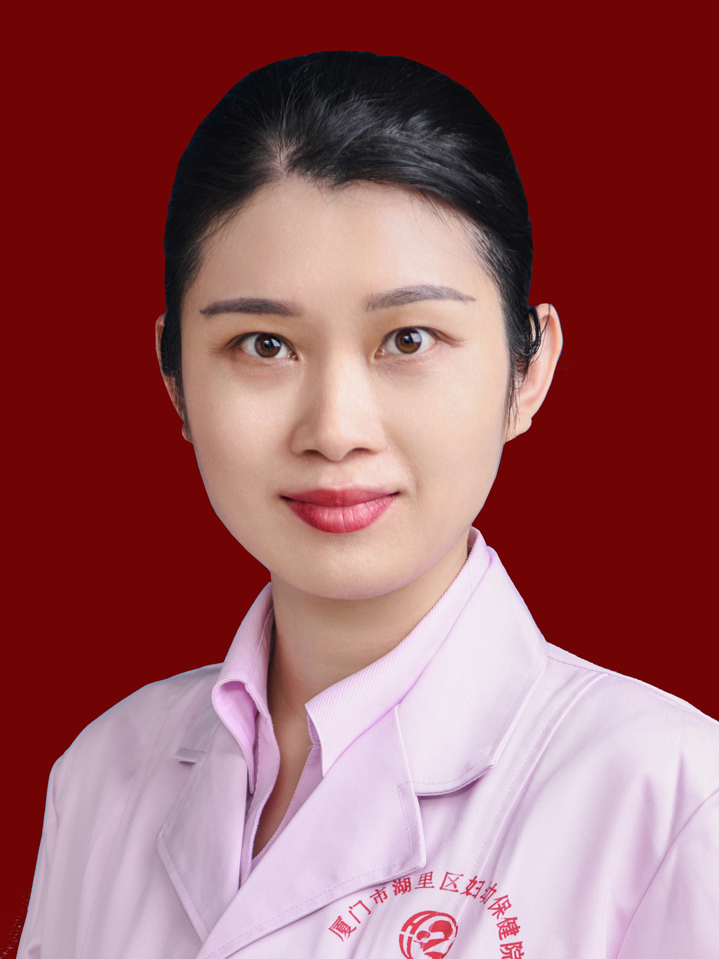 中医科张华主治医师.jpg