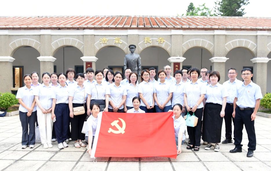 微信图片_20250728143304.jpg